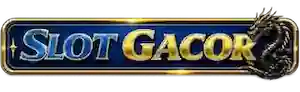 www.lode88slot.net